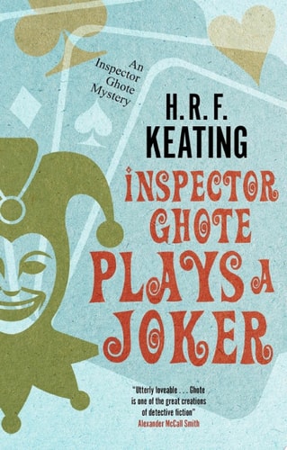 Edition published by Severn House Publishers Ltd