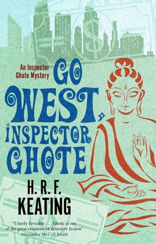 Edition published by Severn House Publishers Ltd