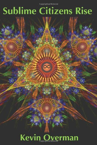 Sublime Citizens Rise
