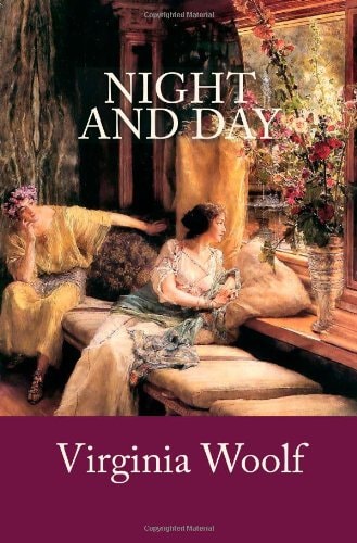 Edition published by CreateSpace Independent Publishing Platform