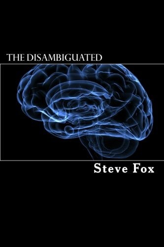 The Disambiguated