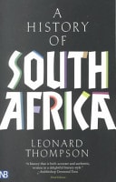 A History of South Africa