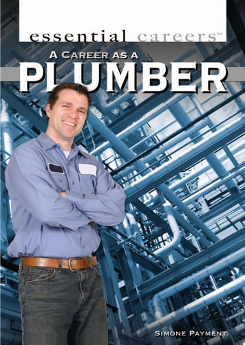 Edition published by The Rosen Publishing Group, Inc