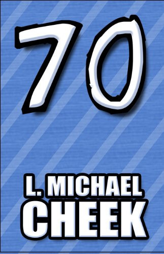 70