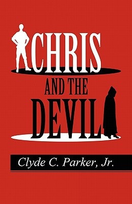Chris and the Devil