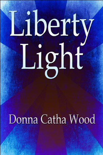 Liberty Light