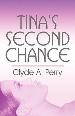 Tina's Second Chance