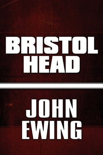 Bristol Head