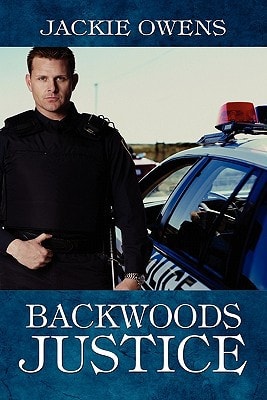 Backwoods Justice