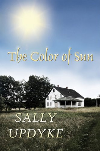 The Color of Sun