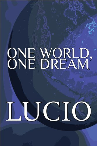 One World, One Dream