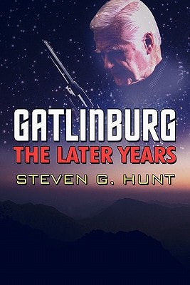Gatlinburg: the Later Years