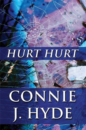 Hurt Hurt