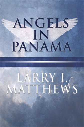 Angels in Panama