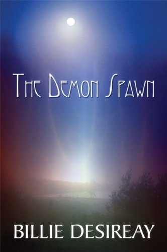 The Demon Spawn