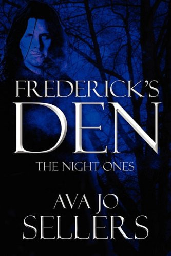 Frederick's Den