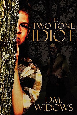 The Two-Tone Idiot
