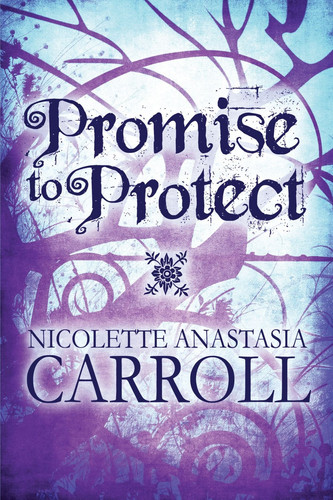 Promise to Protect