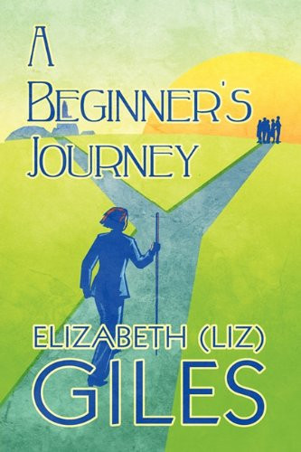 A Beginner's Journey