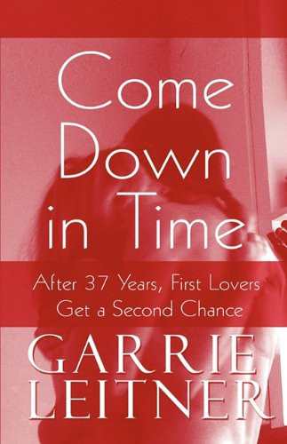 Come Down in Time After 37 Years, First Lovers Get a Second Chance