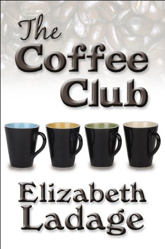 The Coffee Club