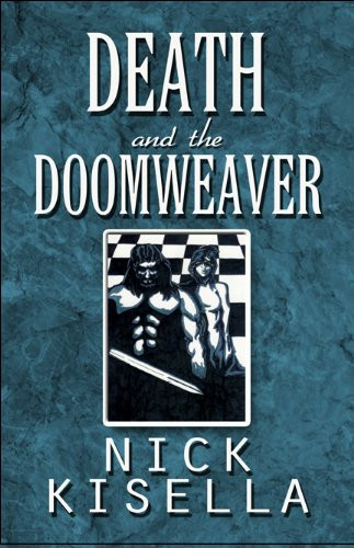 Death and the Doomweaver