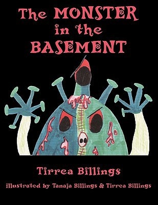 The Monster in the Basement