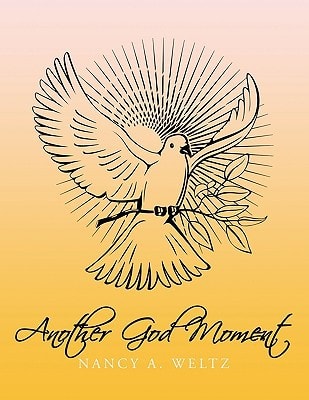 Another God Moment
