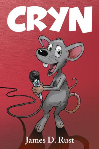 Cryn