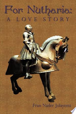 For Nutharia: a Love Story