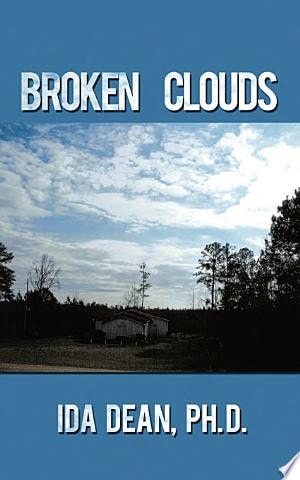 Broken Clouds