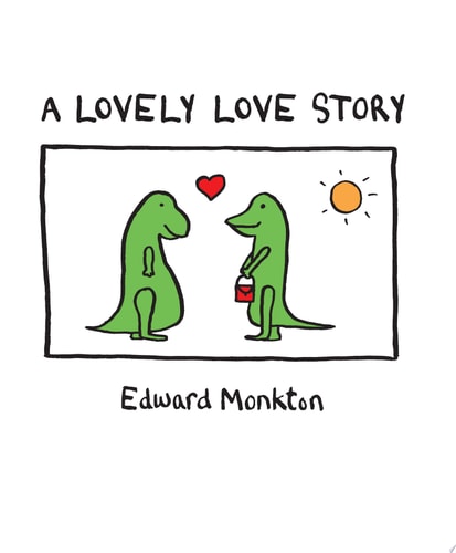 Edition published by Andrews McMeel Publishing