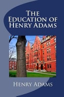 Edition published by CreateSpace Independent Publishing Platform