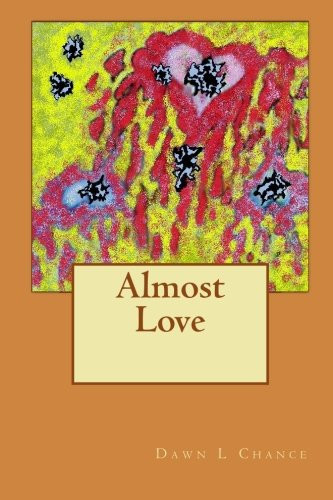 Almost Love
