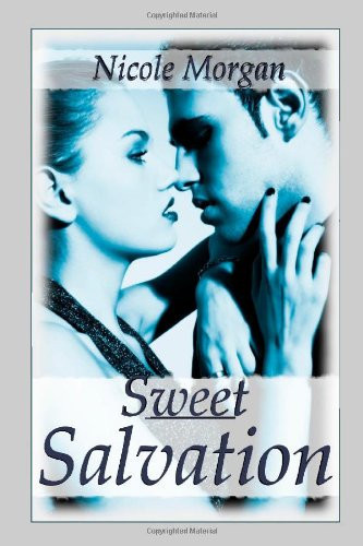 Sweet Salvation