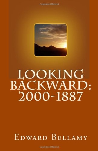 Edition published by CreateSpace Independent Publishing Platform