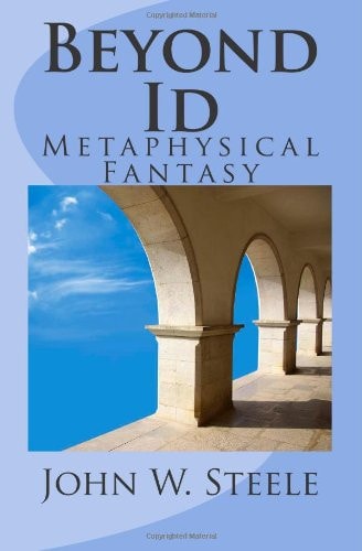 Beyond Id A Mythic Tale