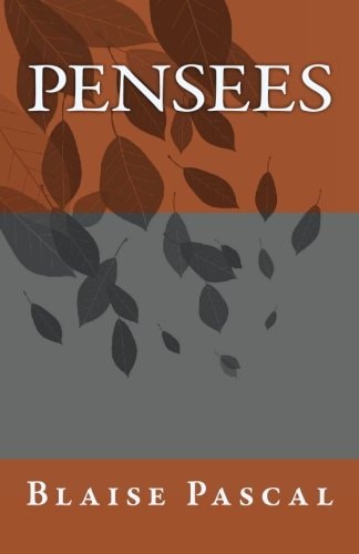Edition published by CreateSpace Independent Publishing Platform