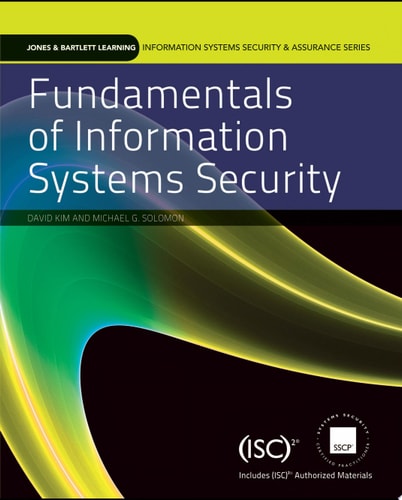 Edition published by Jones & Bartlett Publishers