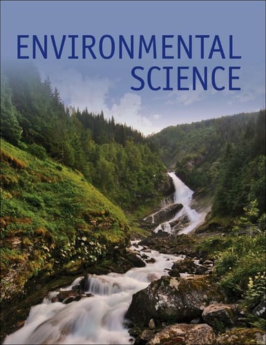 Edition published by Jones & Bartlett Learning