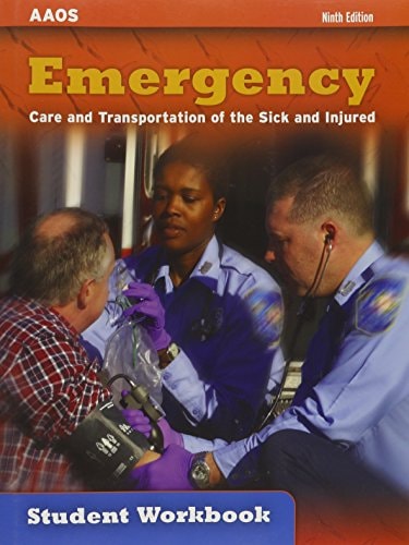 Ssg- Emtb Student Workbook W - 2010 Guidelines (r10)