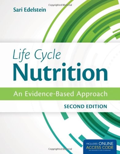 Edition published by Jones & Bartlett Learning