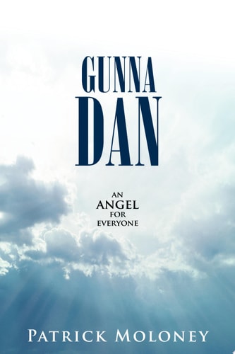 Gunna Dan An Angel for Everyone