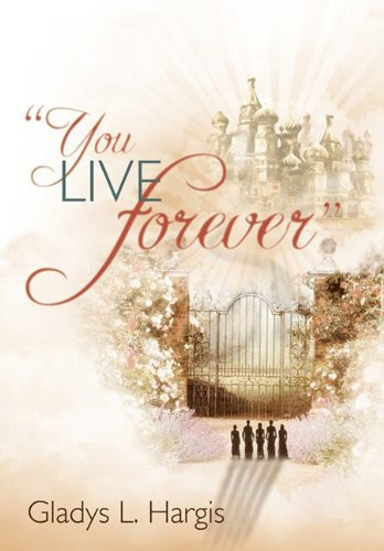 You Live Forever