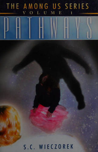 Among Us Pathways