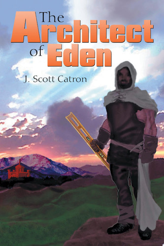 The Architect of Eden