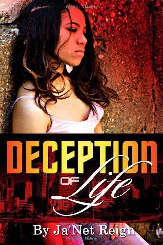 Deception of Life