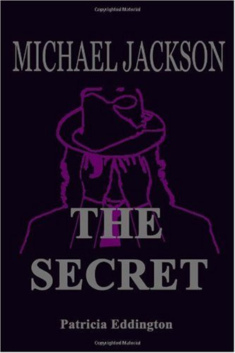 Michael Jackson the Secret