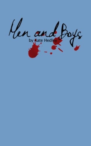 Men and Boys