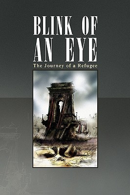 Blink of an Eye